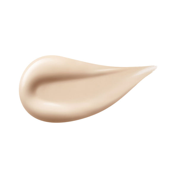 Radiant Fluid Foundation Natural - Sophie Cosmetics & Accessories Ltd