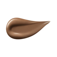 Load image into Gallery viewer, Radiant Fluid Foundation Natural - Sophie Cosmetics &amp; Accessories Ltd

