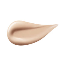 Load image into Gallery viewer, Radiant Fluid Foundation Natural - Sophie Cosmetics &amp; Accessories Ltd

