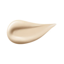 Load image into Gallery viewer, Radiant Fluid Foundation Natural - Sophie Cosmetics &amp; Accessories Ltd
