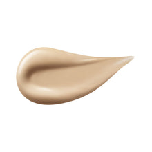 Load image into Gallery viewer, Radiant Fluid Foundation Natural - Sophie Cosmetics &amp; Accessories Ltd
