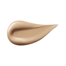 Load image into Gallery viewer, Radiant Fluid Foundation Natural - Sophie Cosmetics &amp; Accessories Ltd
