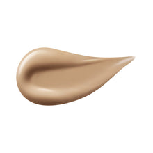 Load image into Gallery viewer, Radiant Fluid Foundation Natural - Sophie Cosmetics &amp; Accessories Ltd
