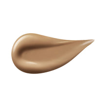 Load image into Gallery viewer, Radiant Fluid Foundation Natural - Sophie Cosmetics &amp; Accessories Ltd
