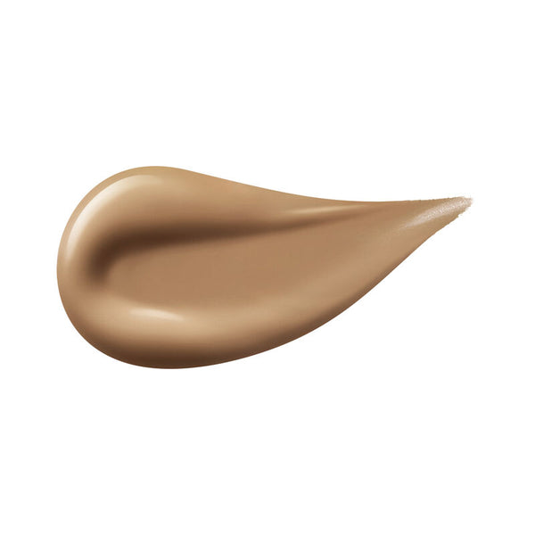 Radiant Fluid Foundation Natural - Sophie Cosmetics & Accessories Ltd