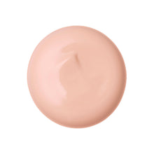 Load image into Gallery viewer, Clé de Peau Beauté Radiant Cream Foundation I10 Very Light Ivory
