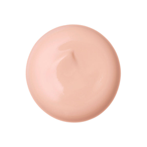 Clé de Peau Beauté Radiant Cream Foundation I10 Very Light Ivory