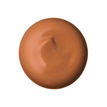 Load image into Gallery viewer, Clé de Peau Beauté Radiant Cream Foundation O90 Very Deep Ocher
