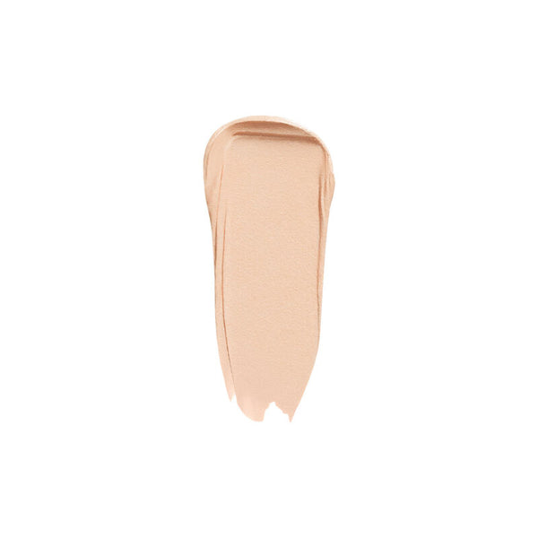 Concealer Ivory