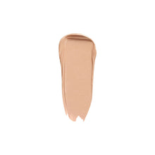 Load image into Gallery viewer, Concealer Ocher
