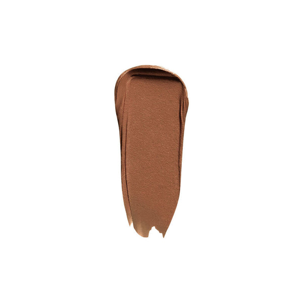 Concealer Espresso