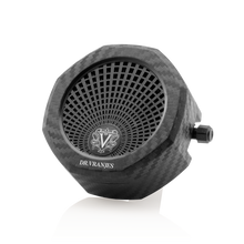 Load image into Gallery viewer, Car Parfum Dispenser - Carbon Fiber
