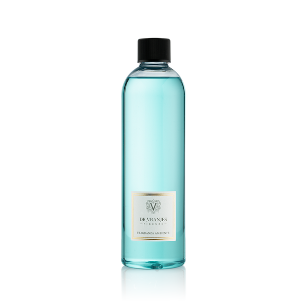 Dr.Vranjes Acqua