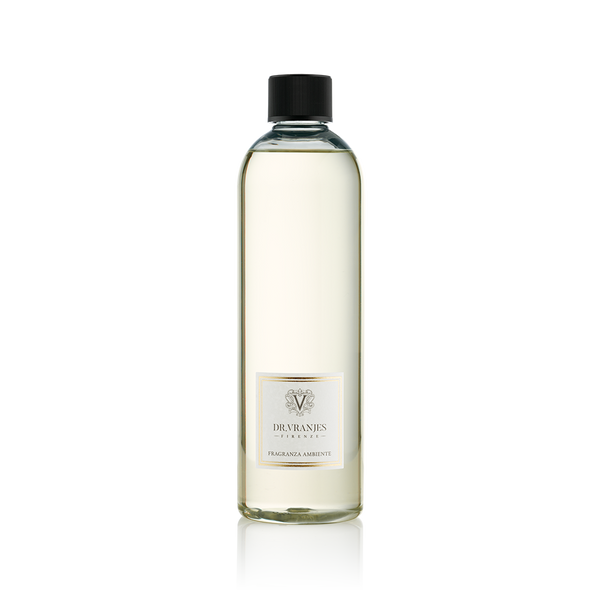 Dr.Vranjes Magnolia Orchidea