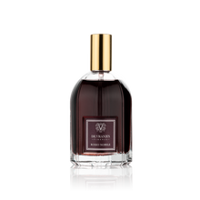 Load image into Gallery viewer, Rosso Nobile - Sophie Cosmetics &amp; Accessories Ltd
