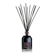 Load image into Gallery viewer, Rosso Nobile - Sophie Cosmetics &amp; Accessories Ltd
