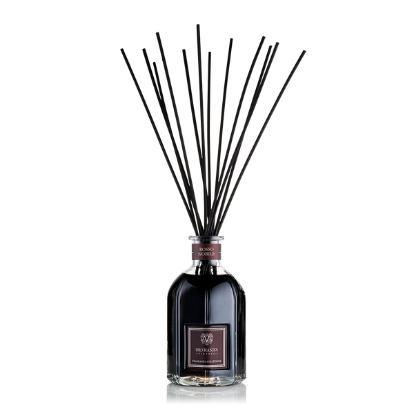 Rosso Nobile - Sophie Cosmetics & Accessories Ltd