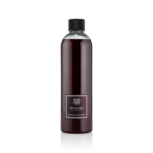 Rosso Nobile - Sophie Cosmetics & Accessories Ltd