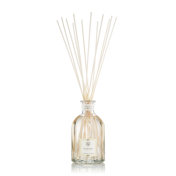 Petali di rose - Sophie Cosmetics & Accessories Ltd