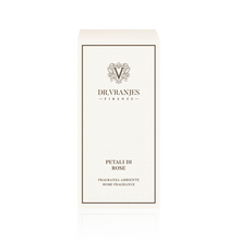 Load image into Gallery viewer, Petali di rose - Sophie Cosmetics &amp; Accessories Ltd
