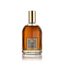 Load image into Gallery viewer, Oud Nobile - Sophie Cosmetics &amp; Accessories Ltd
