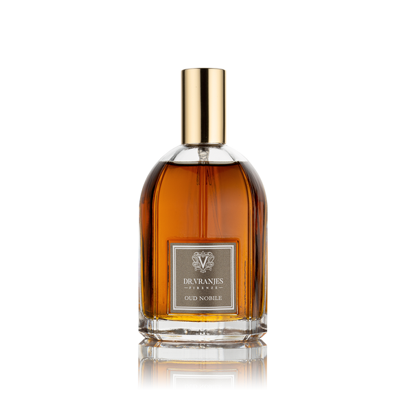 Oud Nobile - Sophie Cosmetics & Accessories Ltd