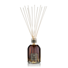 Load image into Gallery viewer, Oud Nobile - Sophie Cosmetics &amp; Accessories Ltd
