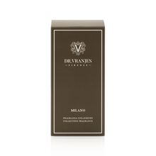 Load image into Gallery viewer, Milano - Sophie Cosmetics &amp; Accessories Ltd
