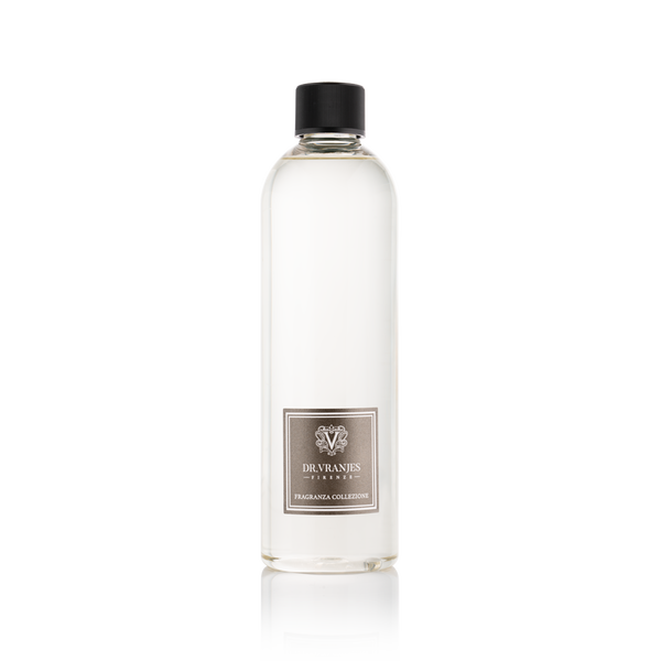 Milano - Sophie Cosmetics & Accessories Ltd