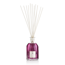 Load image into Gallery viewer, Peonia Black Jasmine - Sophie Cosmetics &amp; Accessories Ltd
