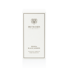 Load image into Gallery viewer, Peonia Black Jasmine - Sophie Cosmetics &amp; Accessories Ltd
