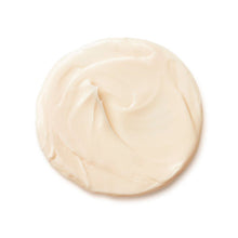 Load image into Gallery viewer, Shiseido Future Solution LX Eye and Lip Contour Regenerating Cream - Sophie Cosmetics &amp; Accessories Ltd
