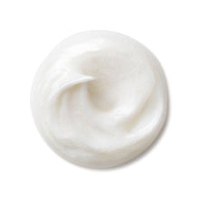 Load image into Gallery viewer, Shiseido Future Solution LX Extra Rich Cleansing Foam - Sophie Cosmetics &amp; Accessories Ltd
