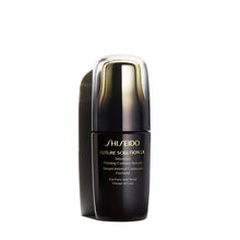 Load image into Gallery viewer, Shiseido Future Solution LX Intensive Firming Contour Serum - Sophie Cosmetics &amp; Accessories Ltd
