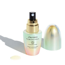 Load image into Gallery viewer, Shiseido Future Solution LX Legendary Enmei Ultimate Luminance Serum - Sophie Cosmetics &amp; Accessories Ltd
