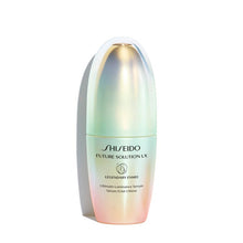 Load image into Gallery viewer, Shiseido Future Solution LX Legendary Enmei Ultimate Luminance Serum - Sophie Cosmetics &amp; Accessories Ltd
