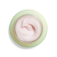 Load image into Gallery viewer, Shiseido Future Solution LX Legendary Enmei Ultimate Renewing Cream - Sophie Cosmetics &amp; Accessories Ltd
