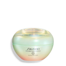 Load image into Gallery viewer, Shiseido Future Solution LX Legendary Enmei Ultimate Renewing Cream - Sophie Cosmetics &amp; Accessories Ltd
