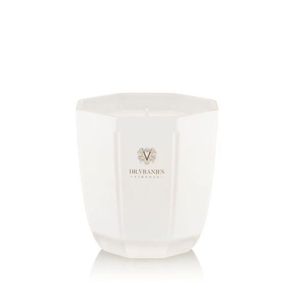 Dr. Vranjes Candle Perla - Ginger Lime