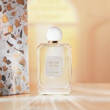 Load image into Gallery viewer, Palazzo Nobile Satin Musk
