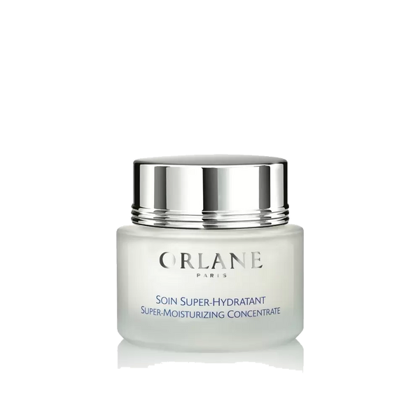 Orlane Super Moisturizing Concentrate