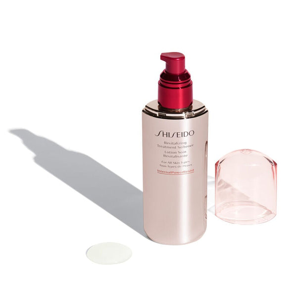 Revitalizing Treatment Softener - Sophie Cosmetics & Accessories Ltd