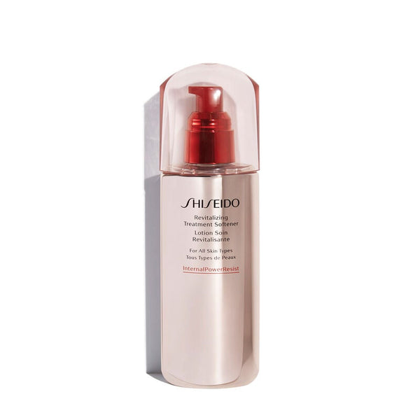 Revitalizing Treatment Softener - Sophie Cosmetics & Accessories Ltd