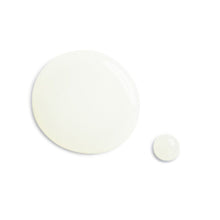 Load image into Gallery viewer, Revitalizing Treatment Softener - Sophie Cosmetics &amp; Accessories Ltd
