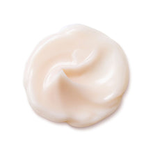 Load image into Gallery viewer, Shiseido Bio-Performance Advanced Super Revitalizing Cream - Sophie Cosmetics &amp; Accessories Ltd
