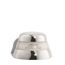 Load image into Gallery viewer, Shiseido Bio-Performance Advanced Super Revitalizing Cream - Sophie Cosmetics &amp; Accessories Ltd
