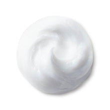 Load image into Gallery viewer, Clarifying Cleansing Foam (for all skin types) - Sophie Cosmetics &amp; Accessories Ltd
