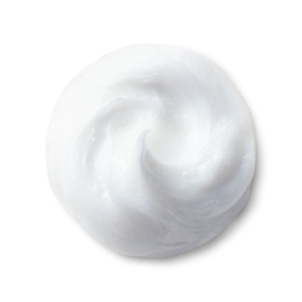 Clarifying Cleansing Foam (for all skin types) - Sophie Cosmetics & Accessories Ltd