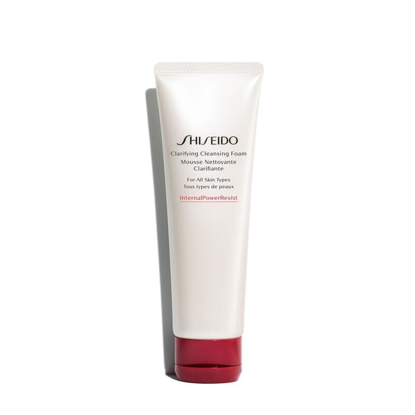 Clarifying Cleansing Foam (for all skin types) - Sophie Cosmetics & Accessories Ltd