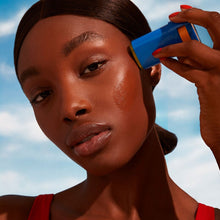 Load image into Gallery viewer, Shiseido Clear Sunscreen Stick SPF 50+ - Sophie Cosmetics &amp; Accessories Ltd
